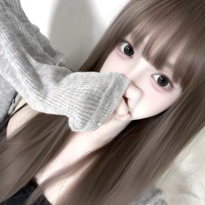 许诺