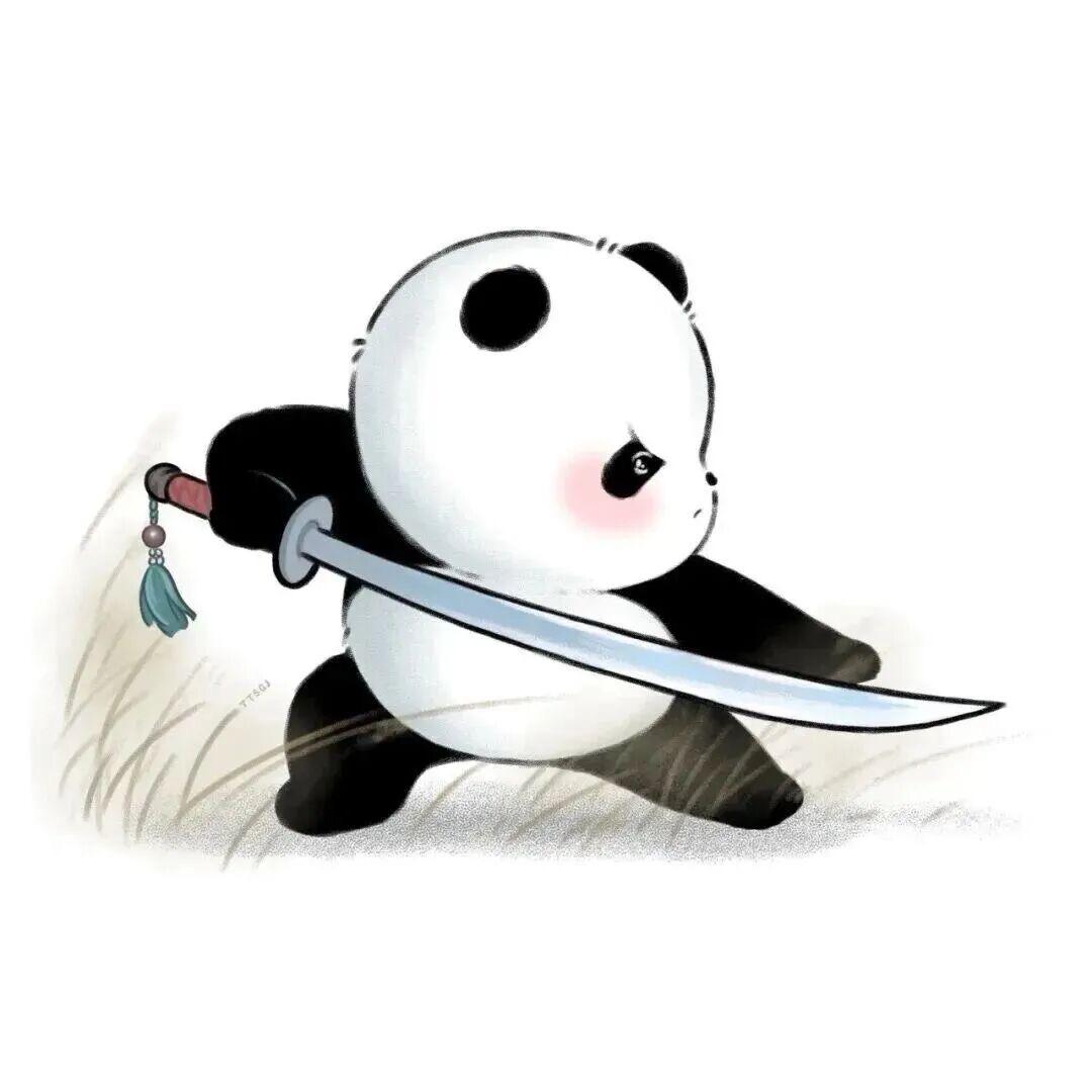 那条鱼🐟
