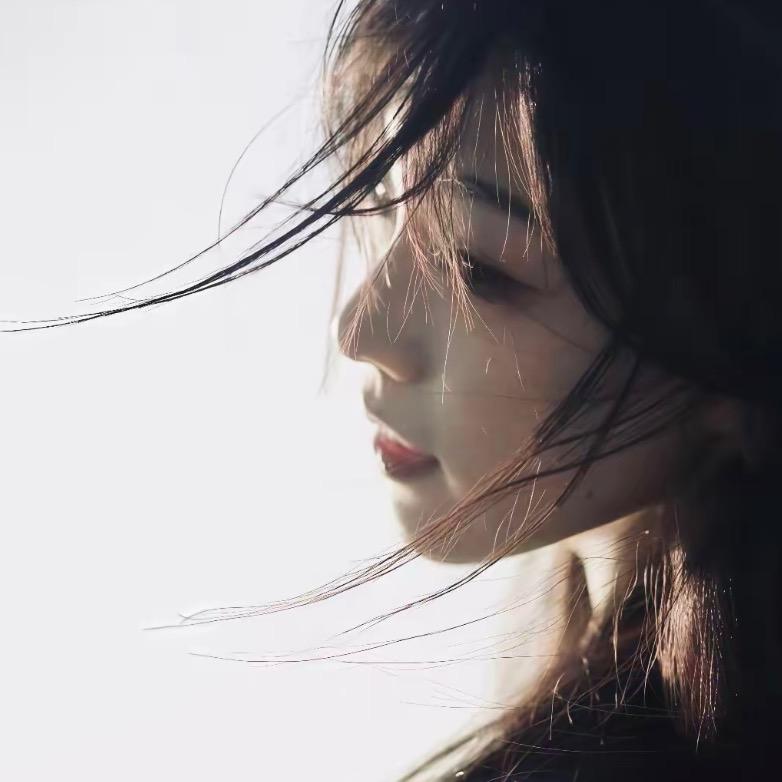 毅毅毅毅
