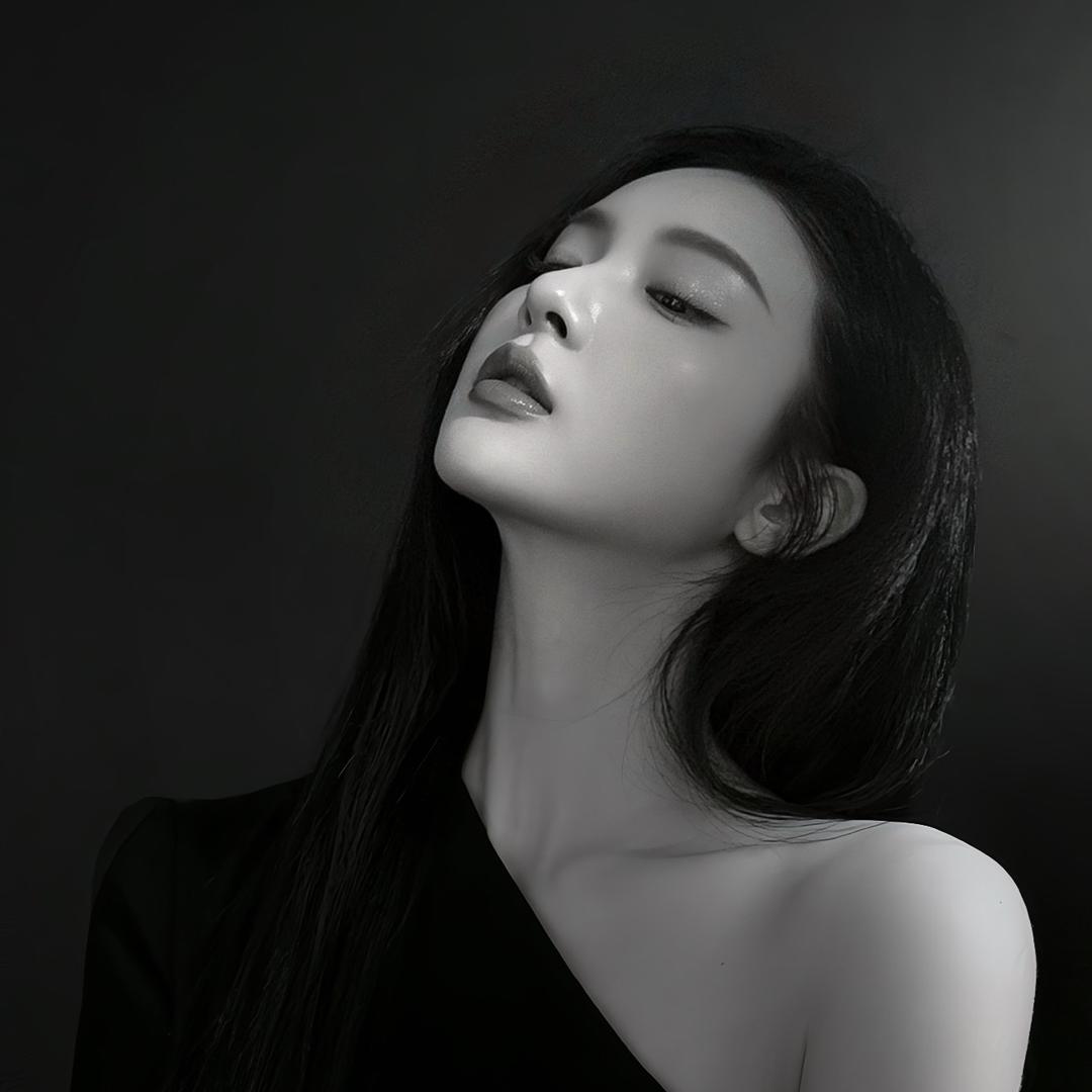 文丽🎵