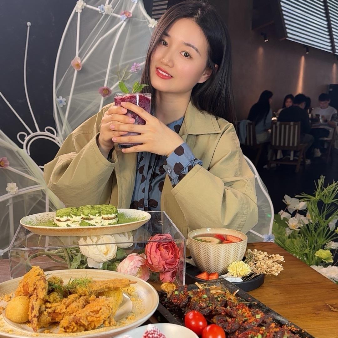 阁下君