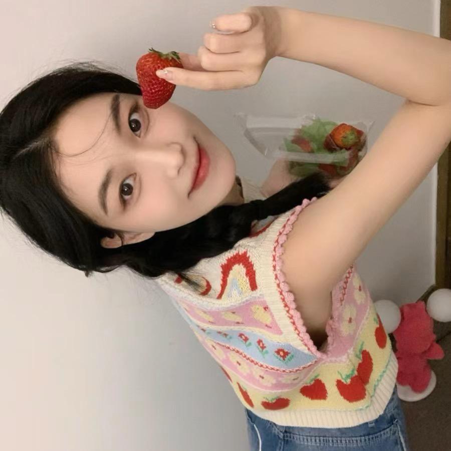 如愿以偿💕💕