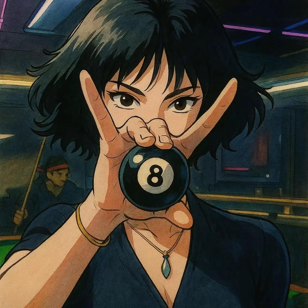 宅少