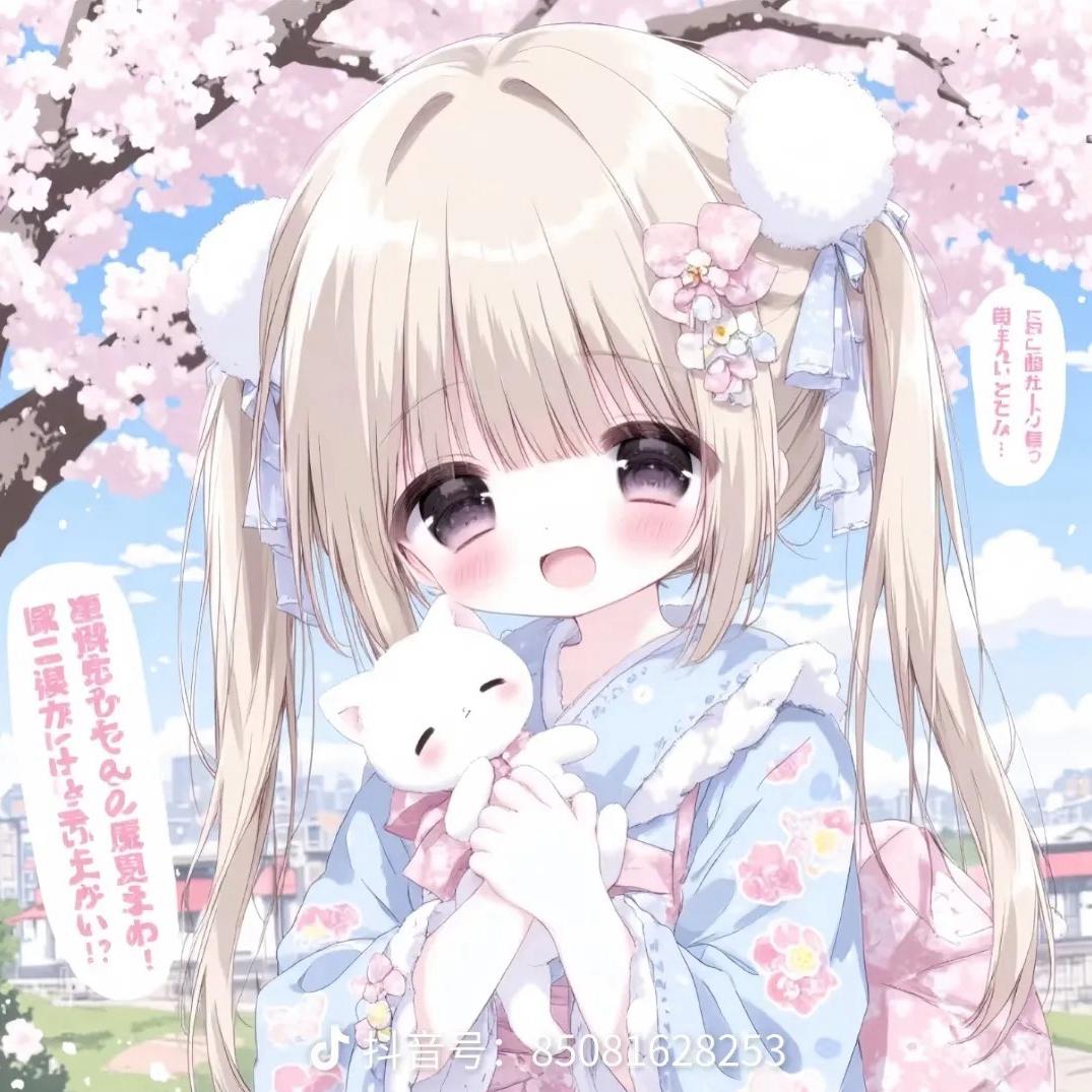 青提.