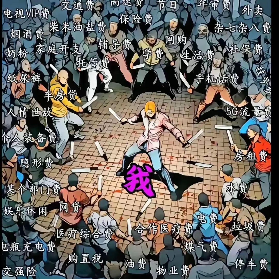 昆明嘉芯房地产有限公司