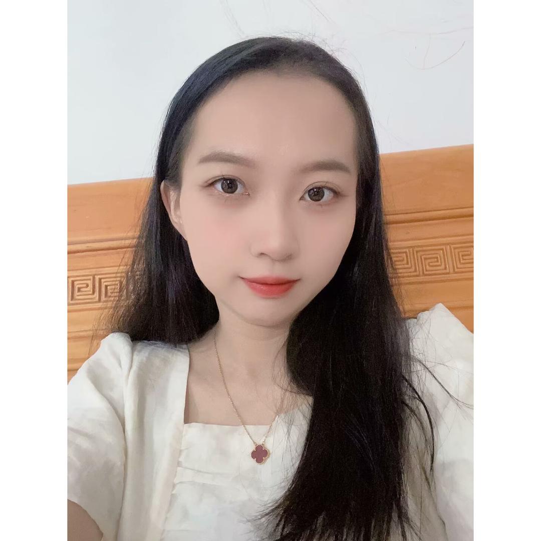 丰良老街熟食阿妹👧