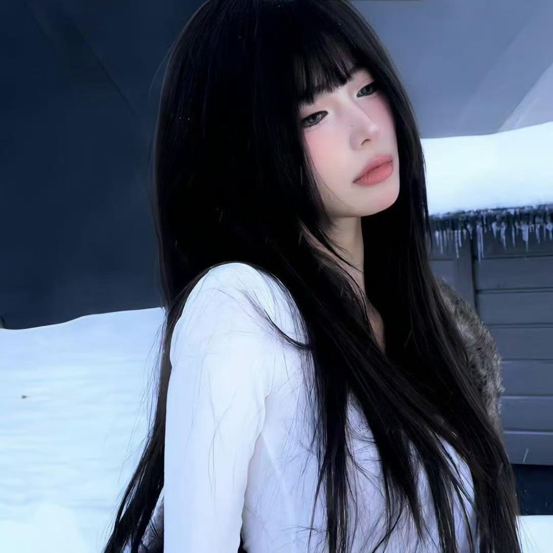下雨了喔