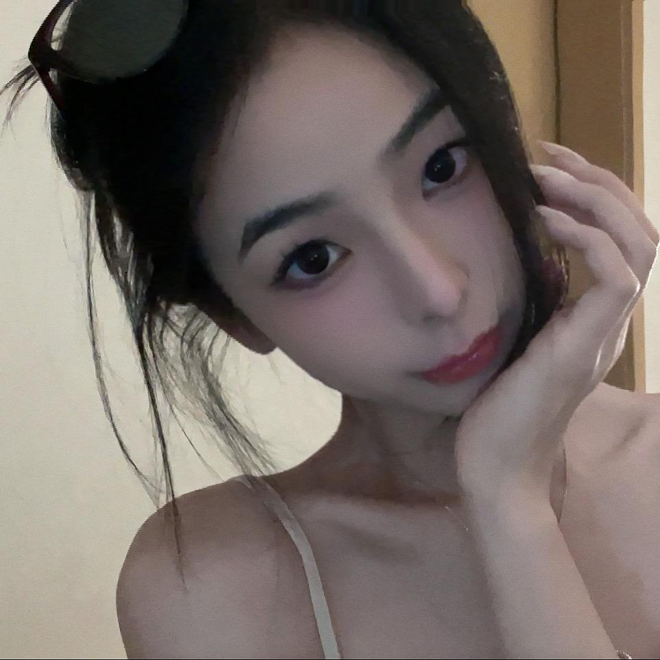Pingino