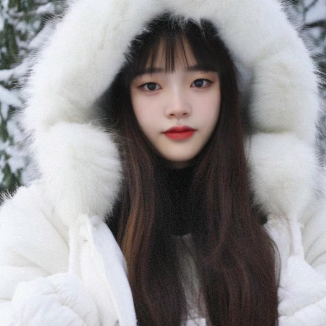 织金无人机caac 培训机构，吊运