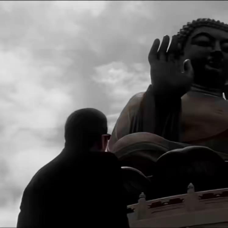 子豪.