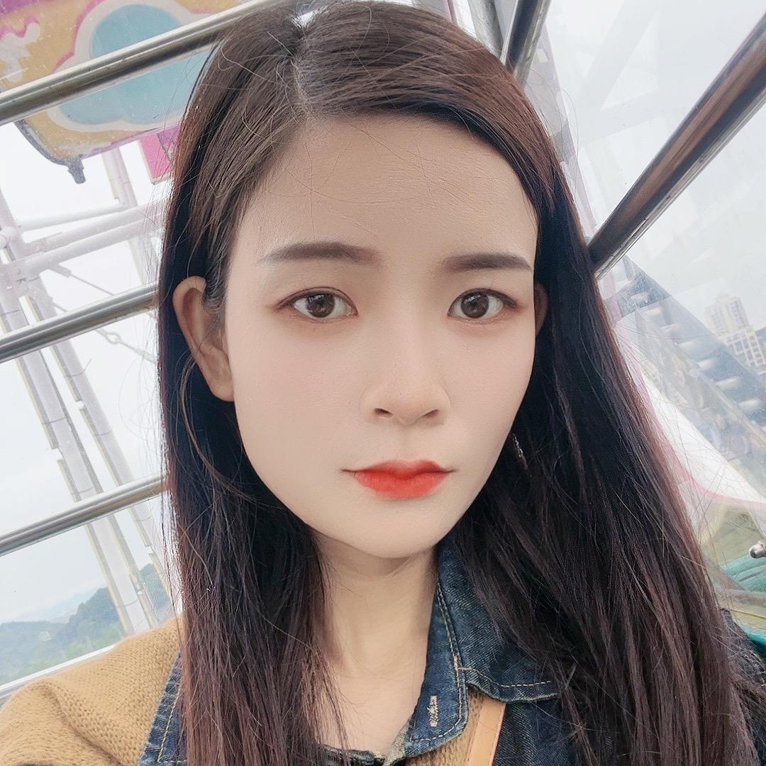 希希妈好物分享