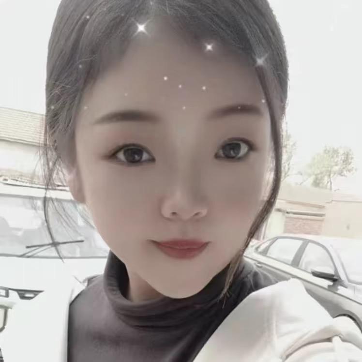 可可