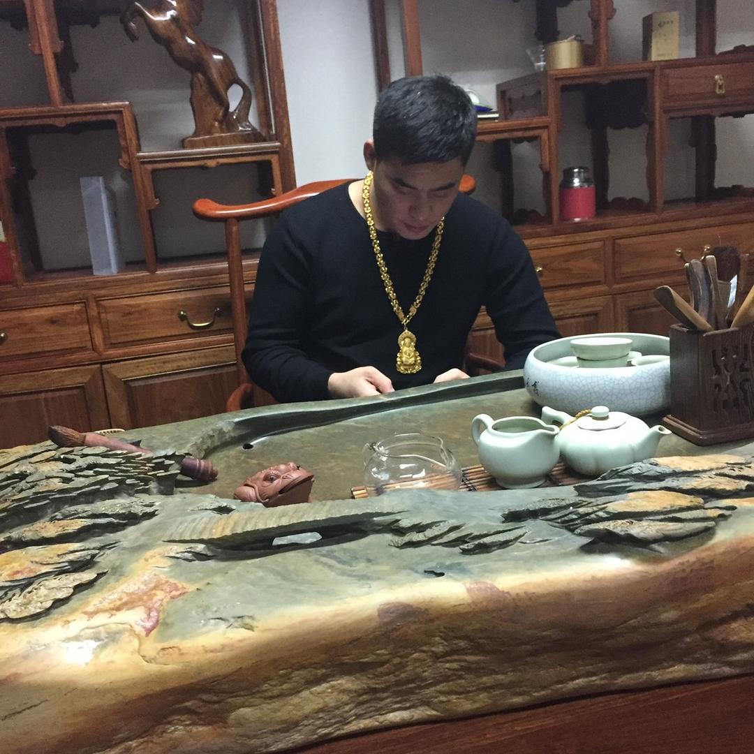 北京幼儿园扛把子