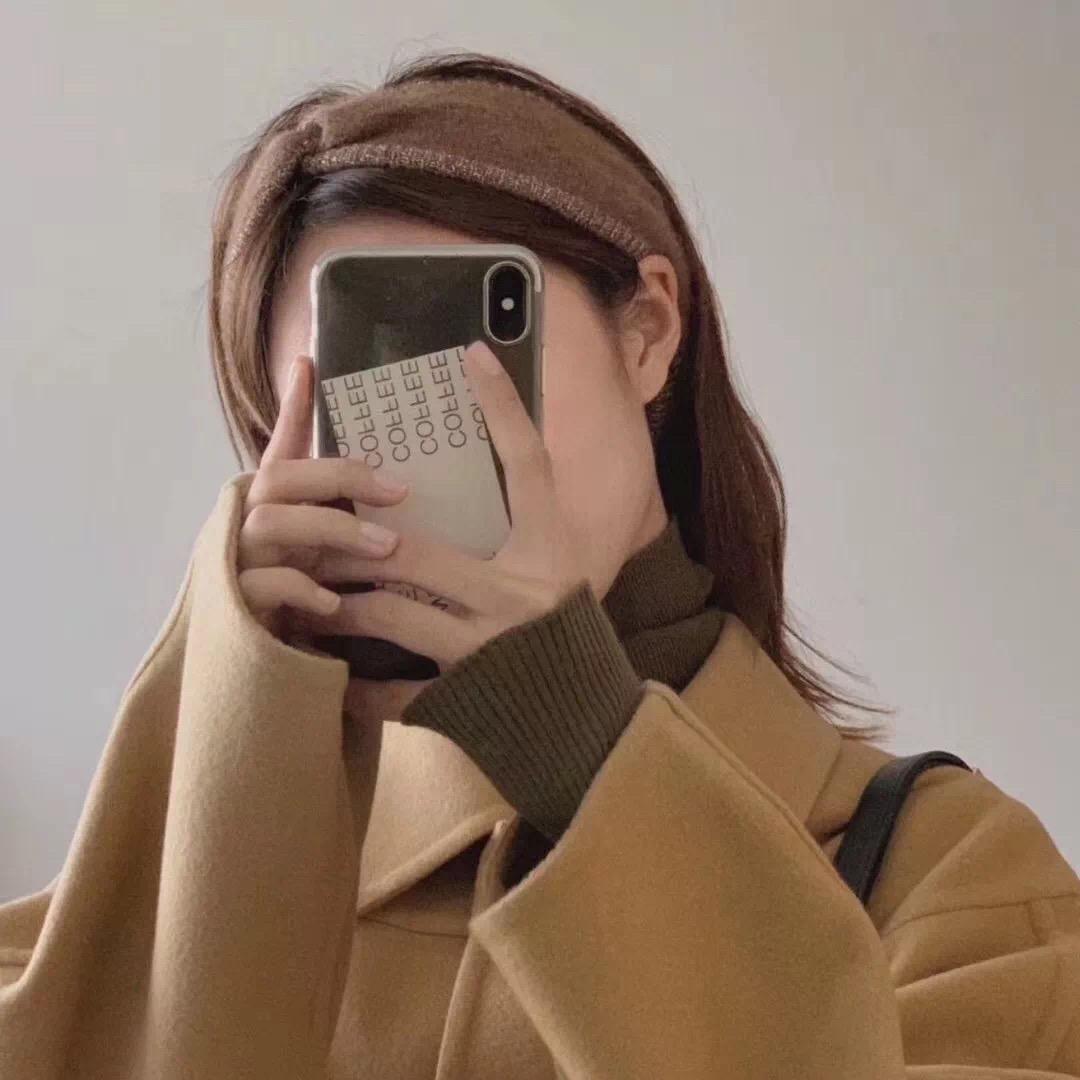 苏小分享