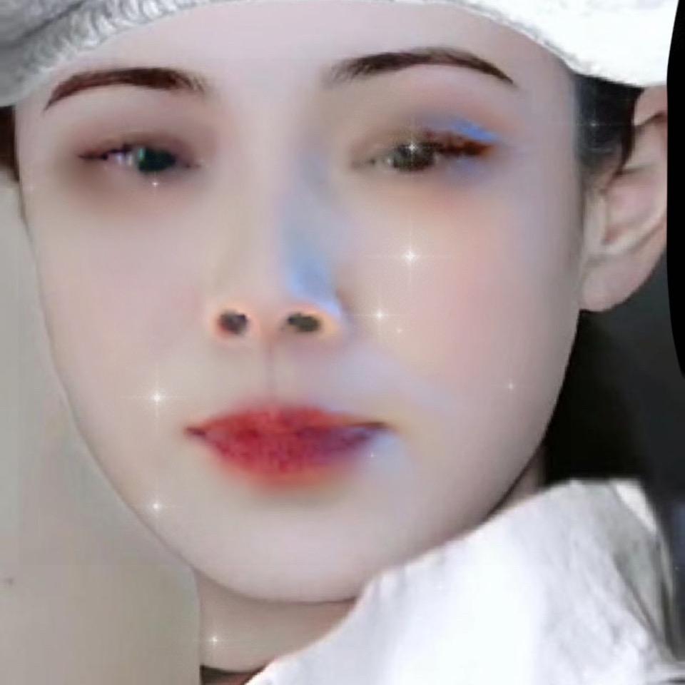 龚艳