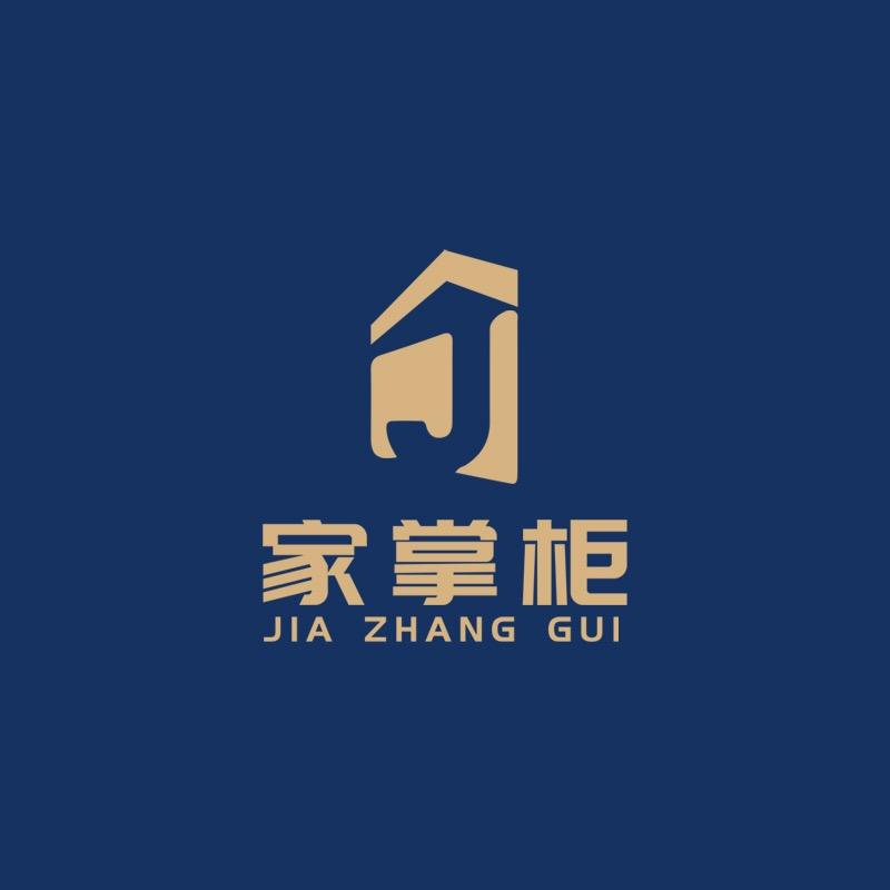 家掌柜家居旗舰店