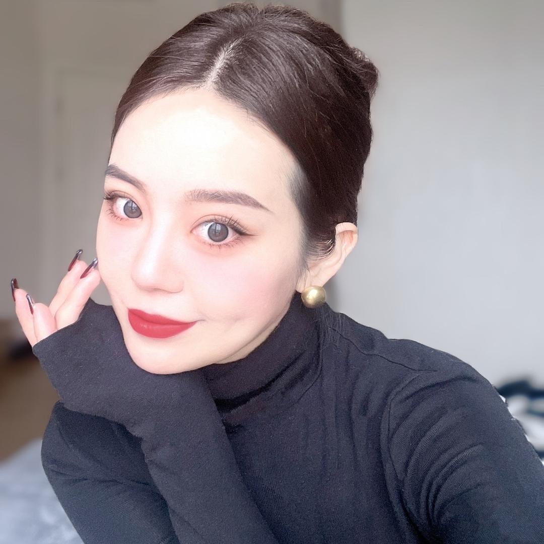 郑州艺新舞蹈—李新颖