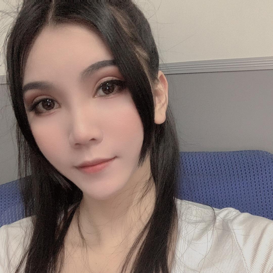 东木服装9号店