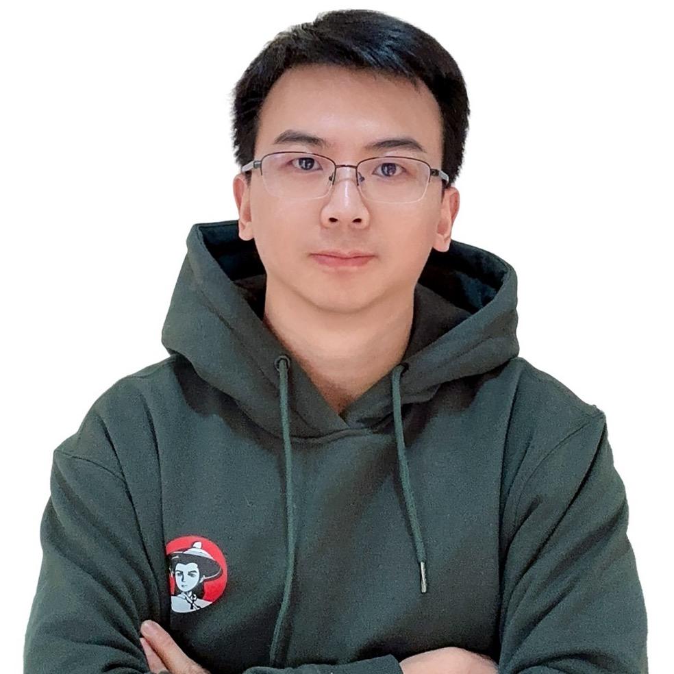 《毛选》商战实践推广第一人傅治纲
