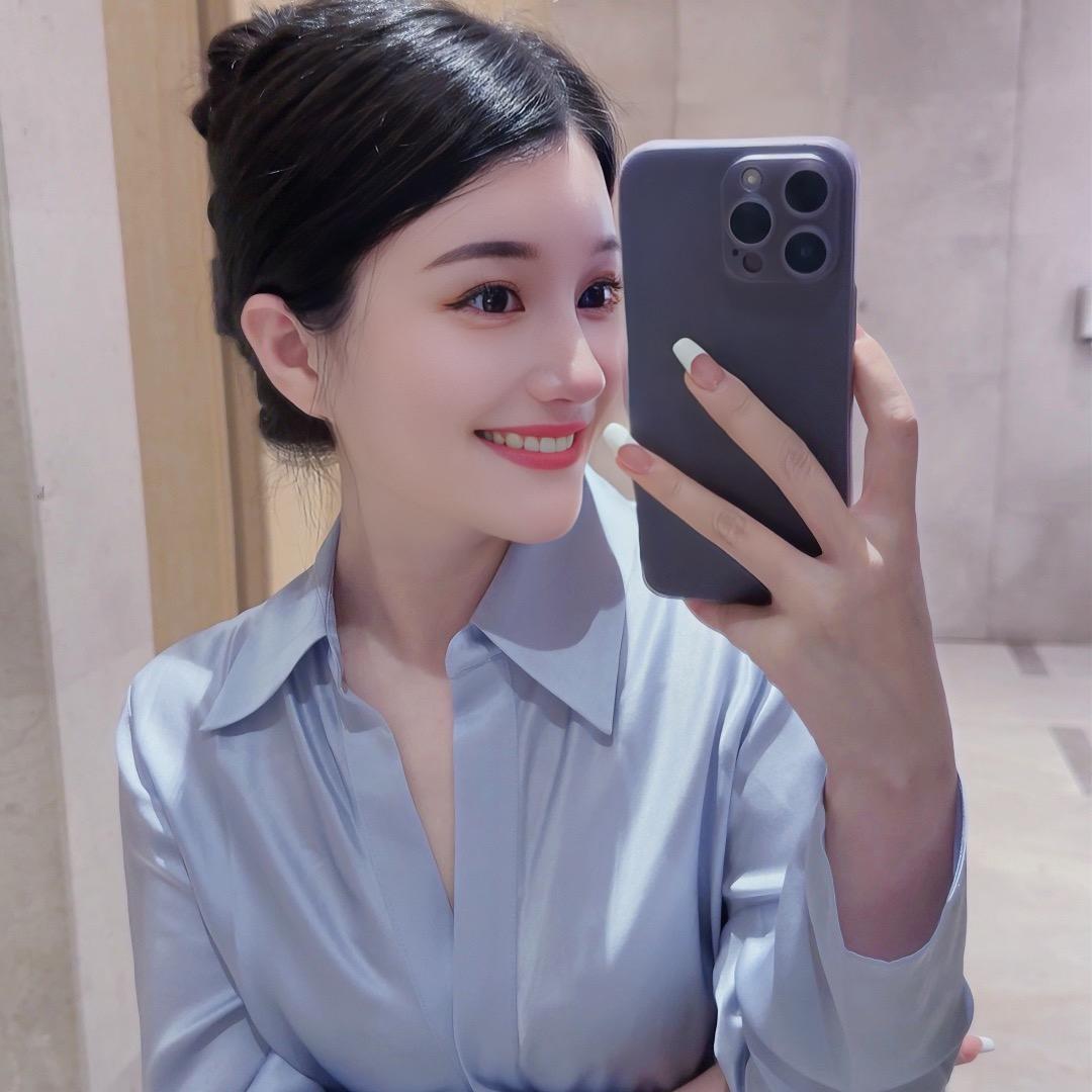 MM女装