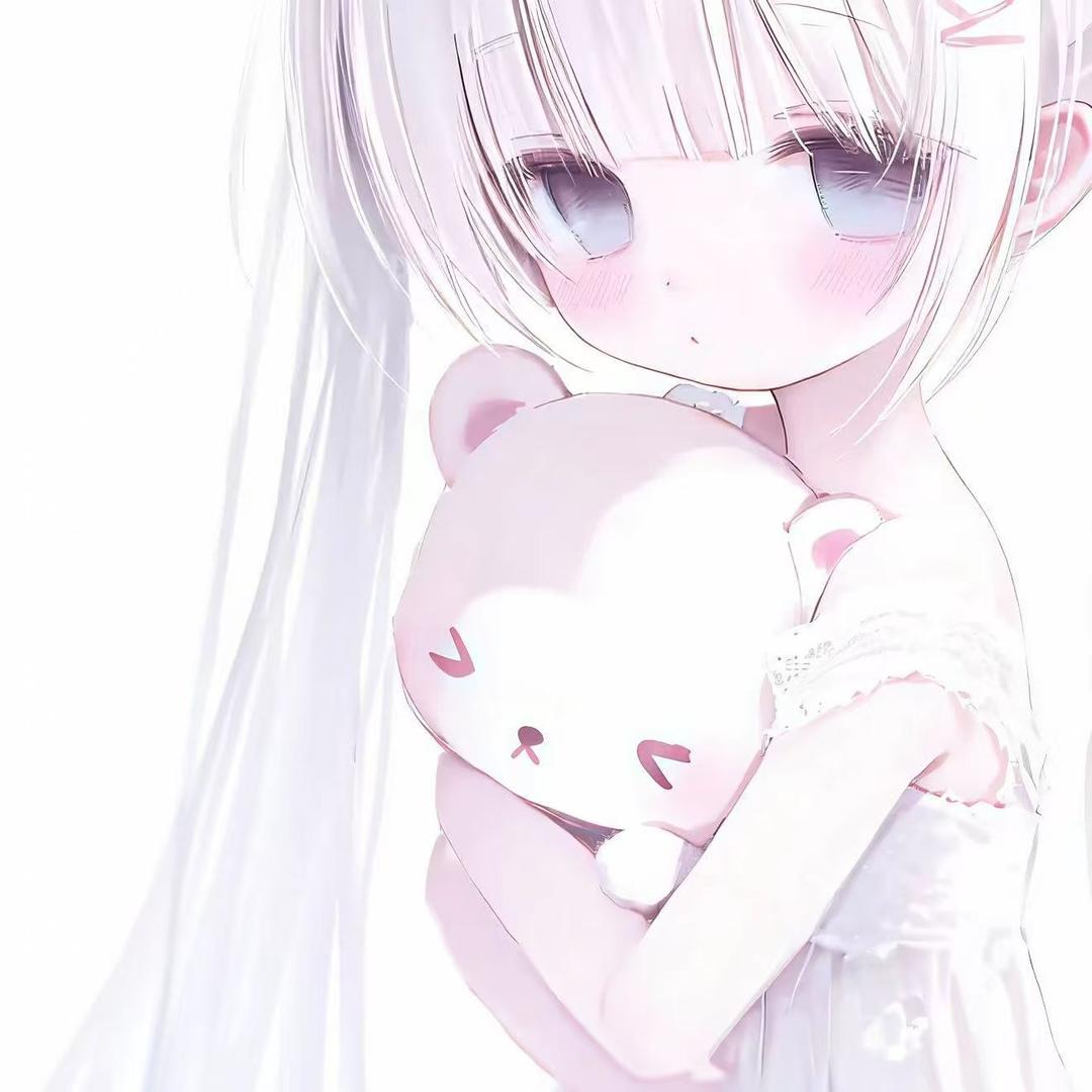 发财小孩