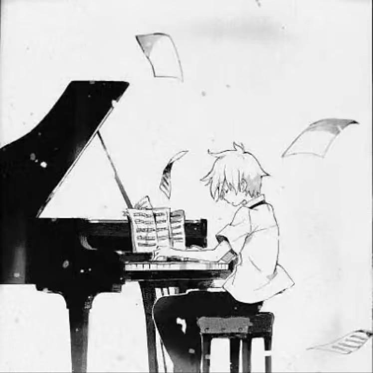 李洪泽（直播号）