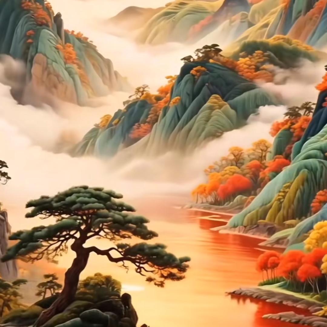 加油冲