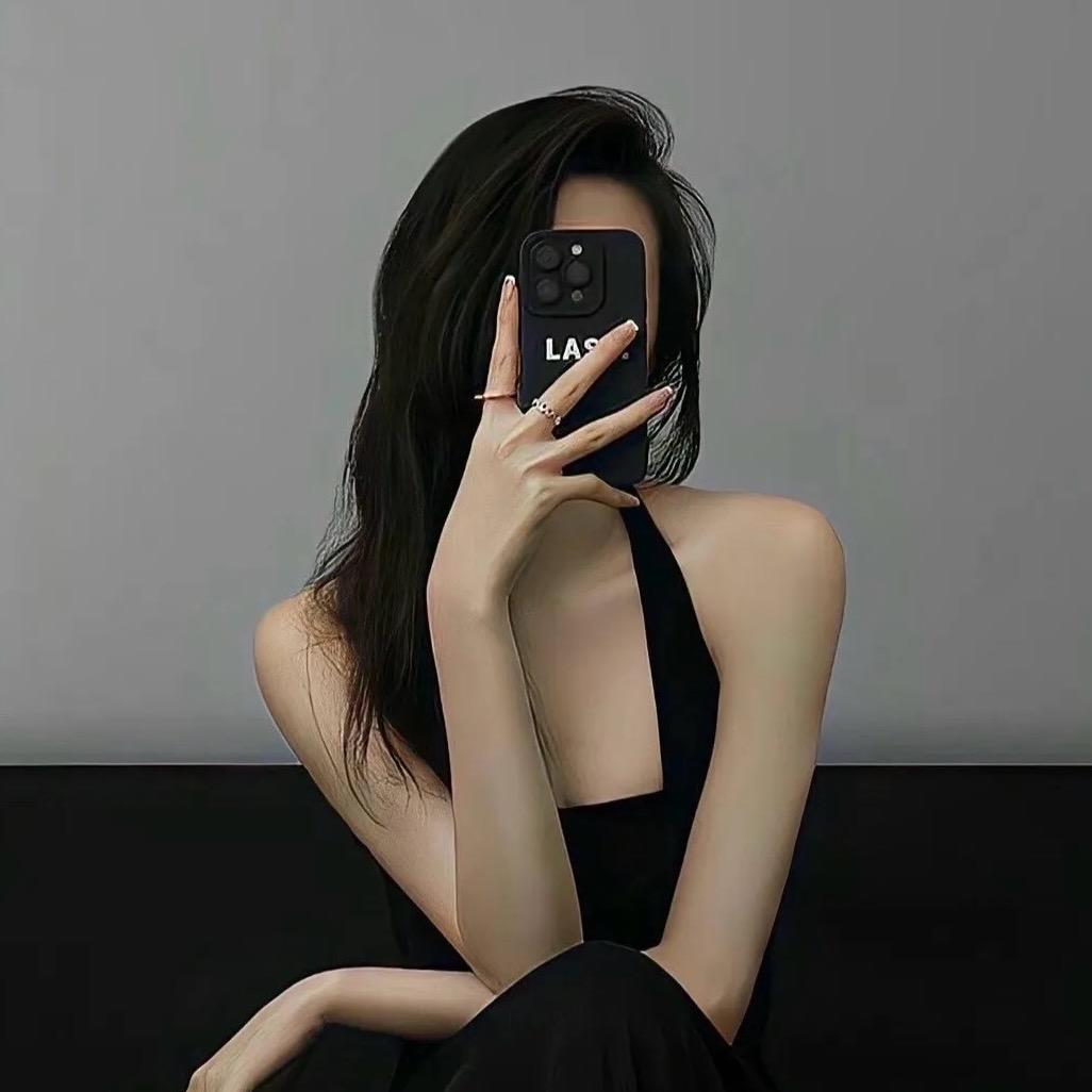 杨小闹🌞