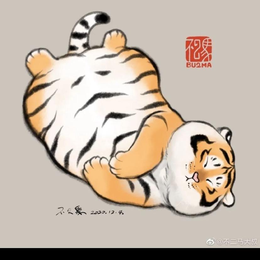 徐州跃翔皮具护理