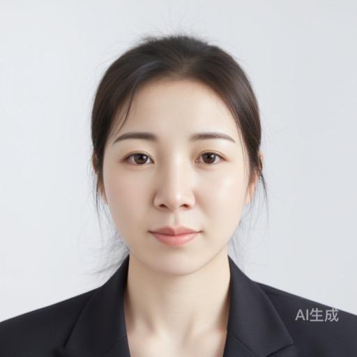 清清家政保洁
