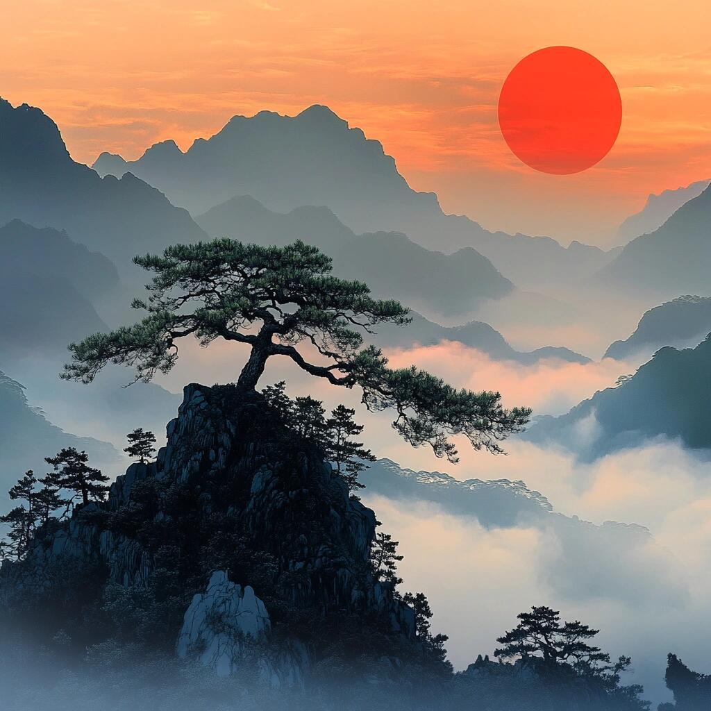 铜仁烧蛋手艺人