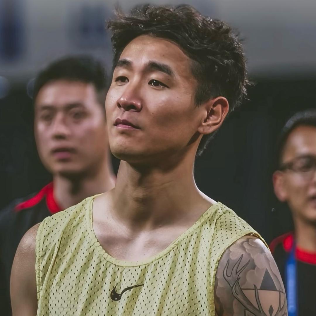 想不通的汉堡🍔