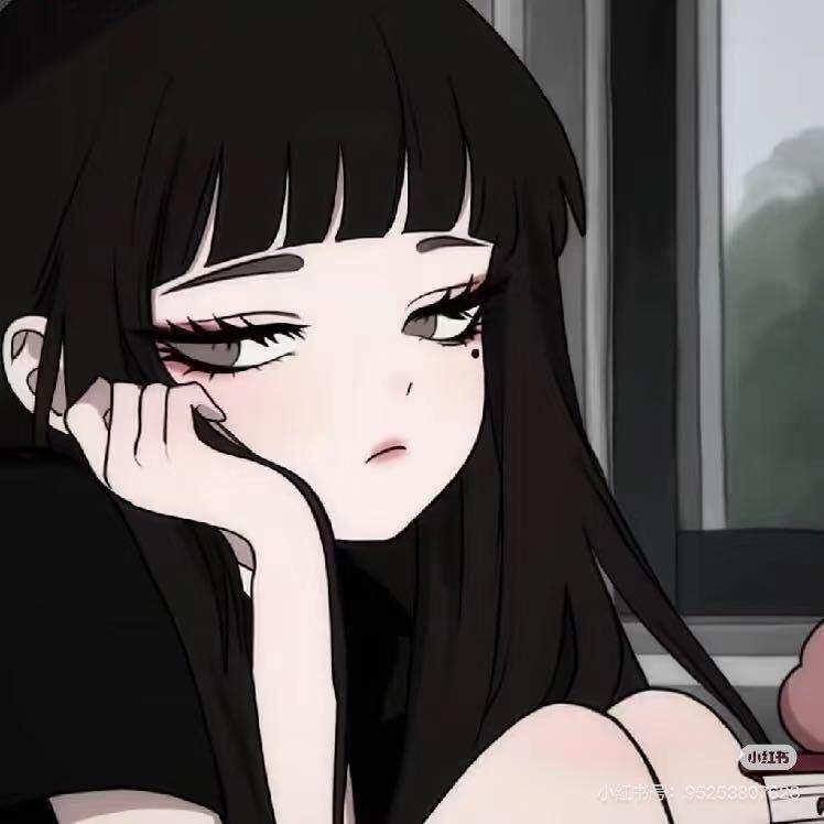 半仙大人👩