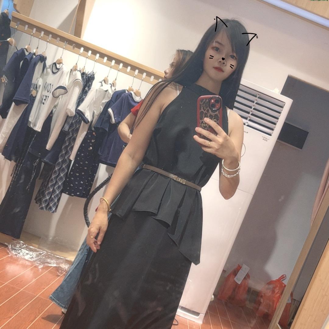 ໑ຼₒ₂₄ ღ᭄幸运相随༊ン