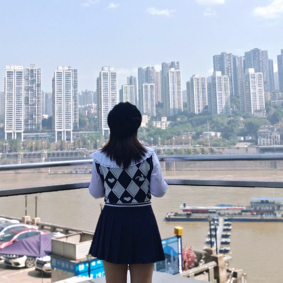 小姚