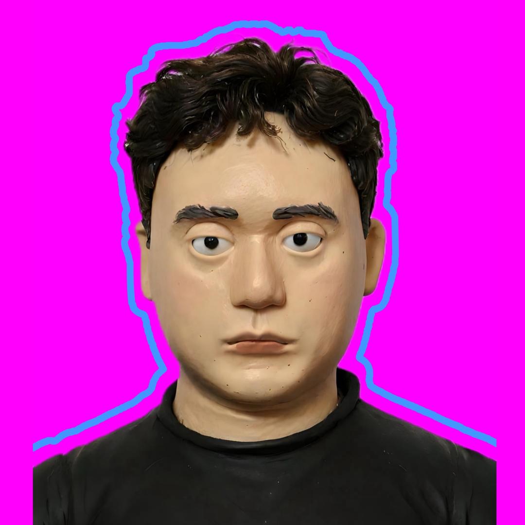 冉乐幽