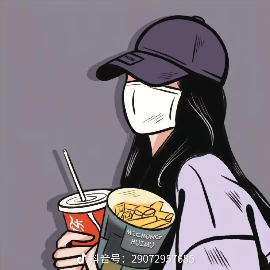cc休闲小游戏