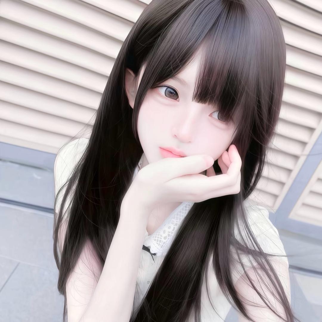 优