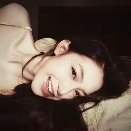 YQ、