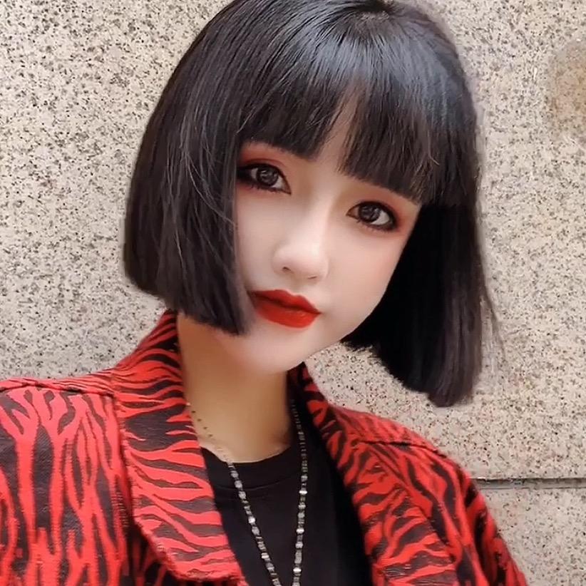 柯桥初见服饰