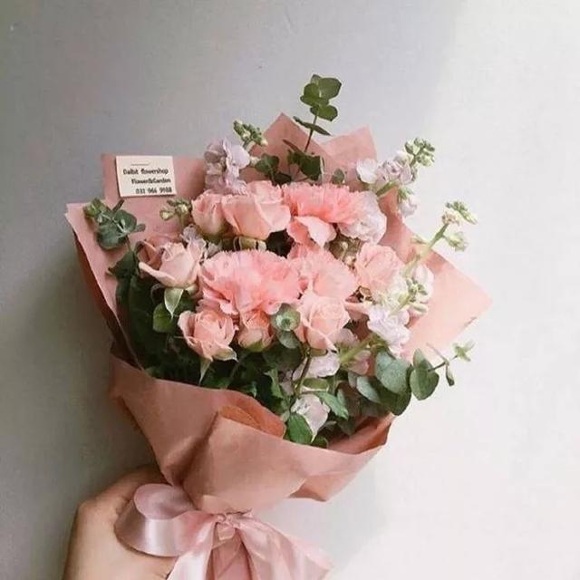 幸福就在转弯的地方