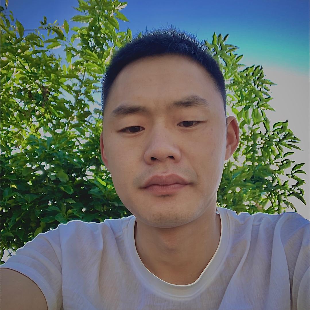 小虎