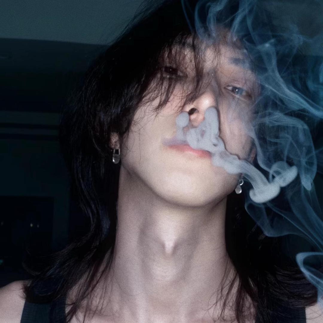 Eternal-誓