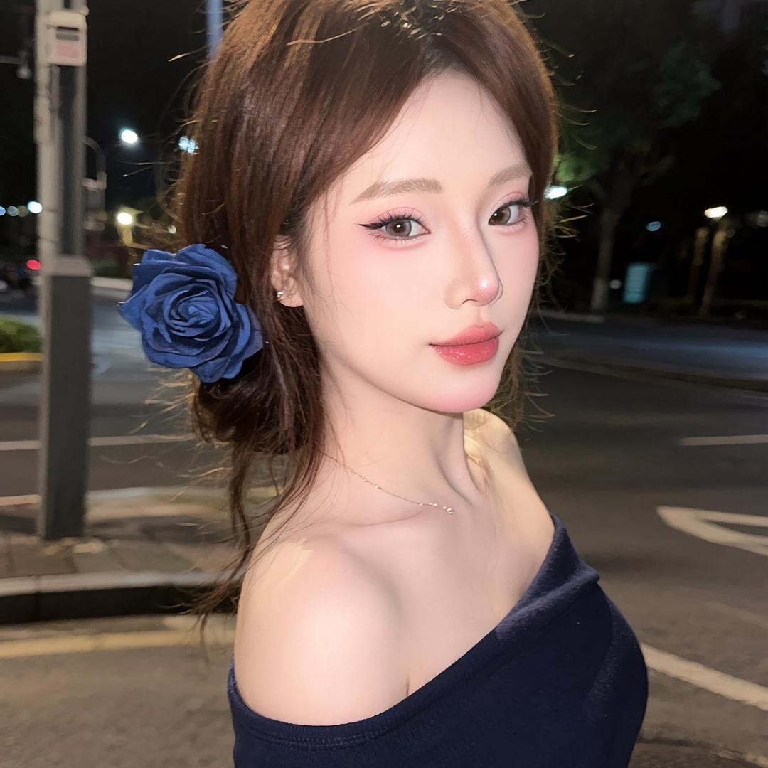 페시아 건