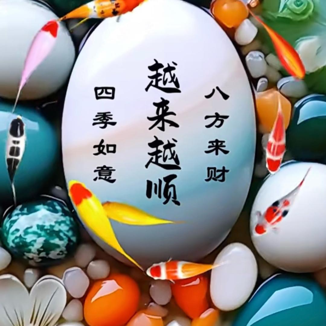幸福快乐