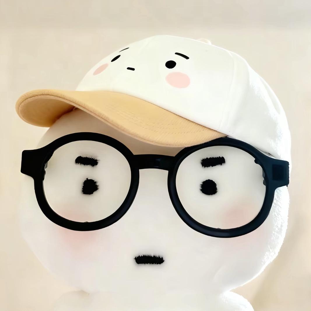 我吃不饱