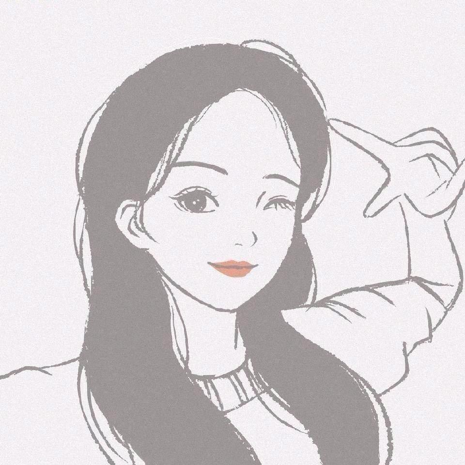 明天♡
