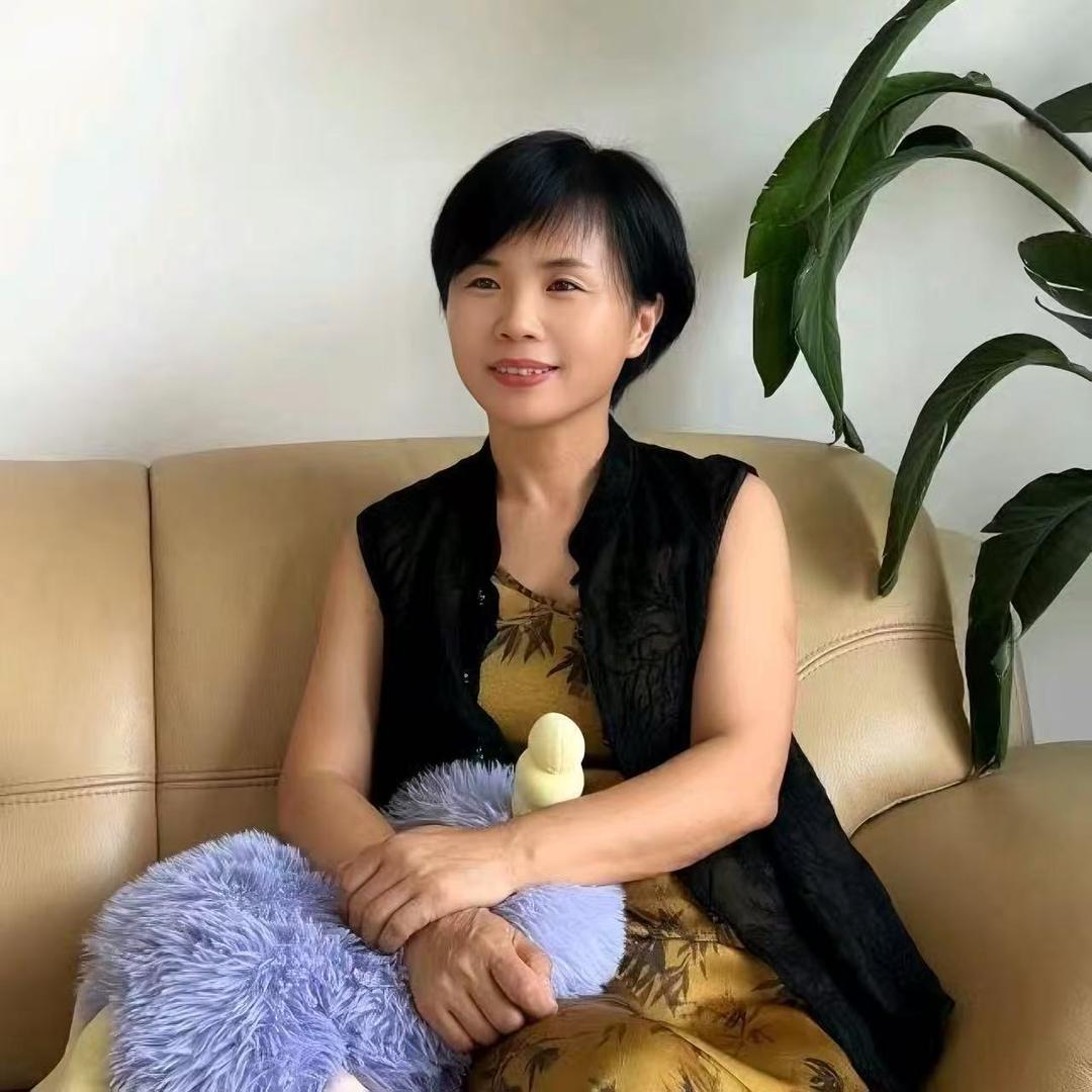 敏姐的生活宝藏