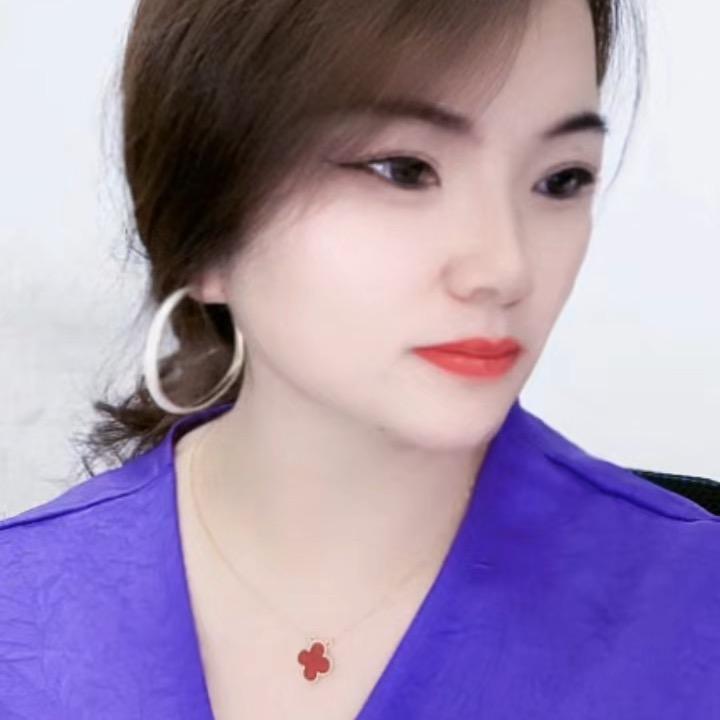 被抛弃的母女