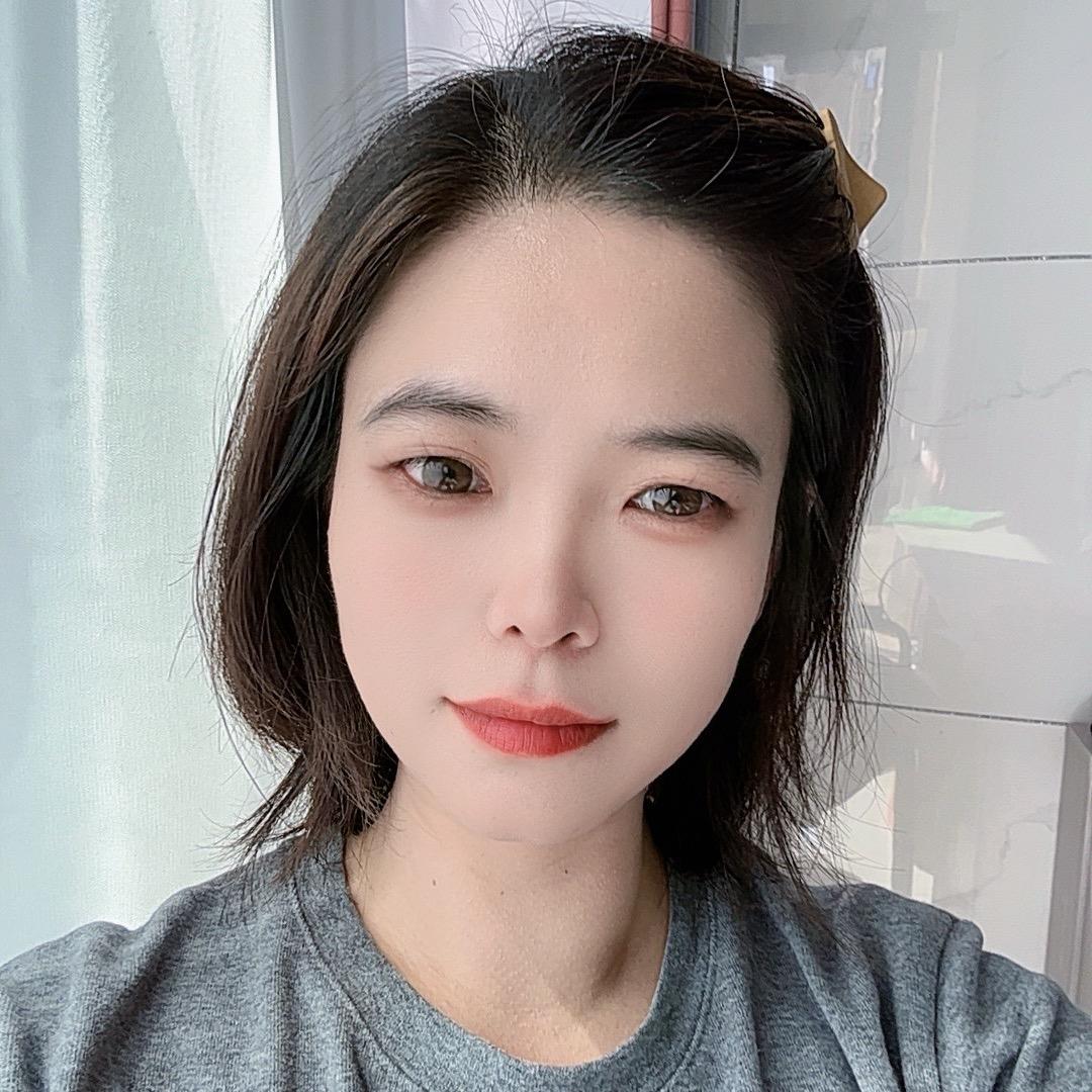 燕子呀💞